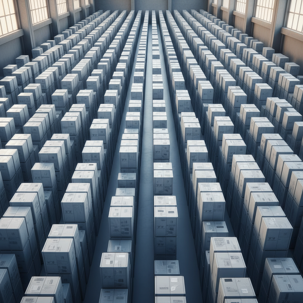 Crafting Tomorrow's Lifestyle: The quiet bowl  Philosophy of Sustainable Living and Modern Elegance