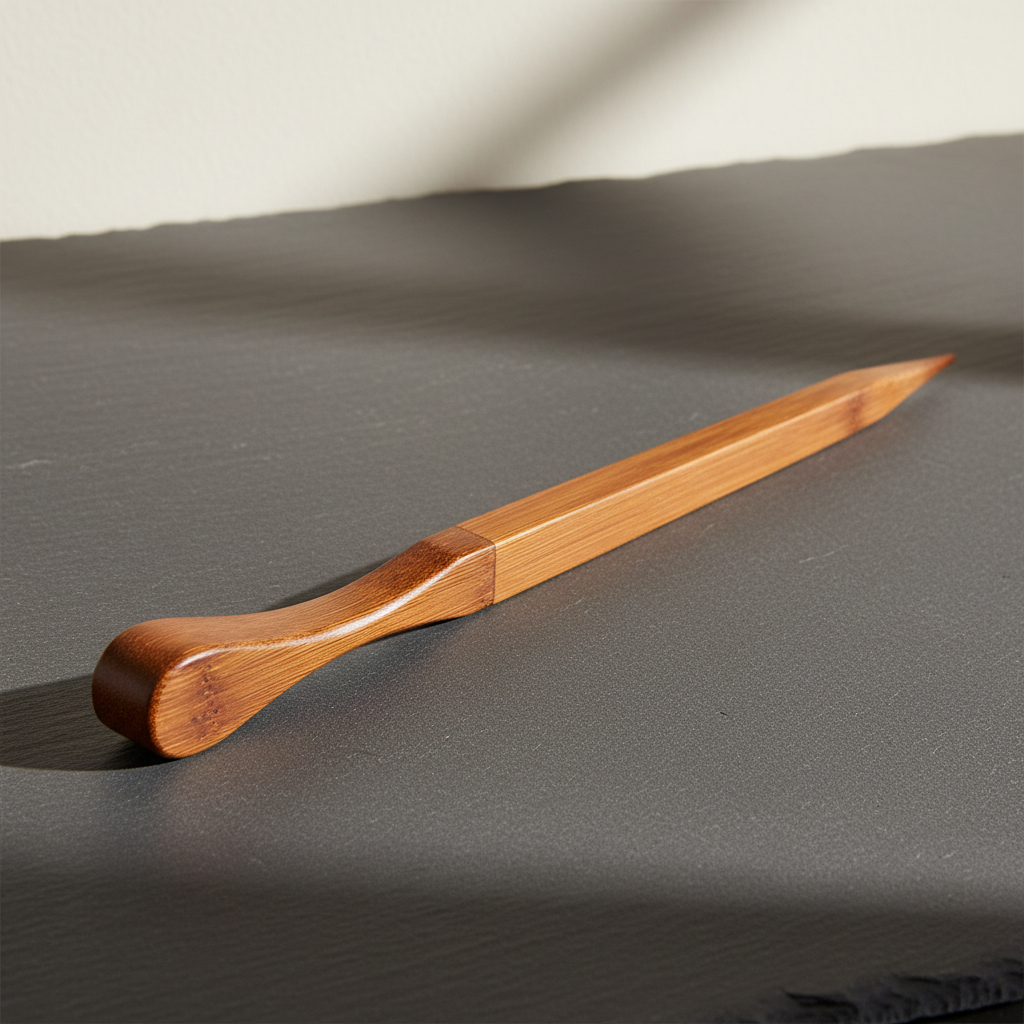 Elevate Your Grilling Game: The Ultimate Guide to Premium Bamboo Skewers