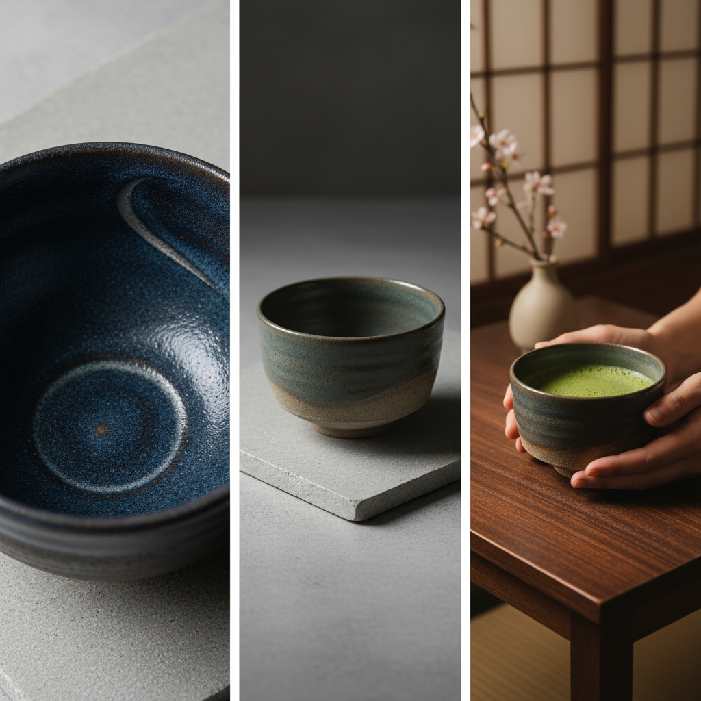 Discover the Art of Matcha: Your Essential Guide to a Mindful Ritual